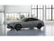 2027 Mercedes-Benz CLE CLE 450 4MATIC®