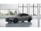 2027 Mercedes-Benz CLE CLE 450 4MATIC®