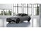 2027 Mercedes-Benz CLE CLE 450 4MATIC®