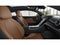 2027 Mercedes-Benz CLE CLE 450 4MATIC®