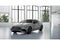 2027 Mercedes-Benz CLE CLE 450 4MATIC®