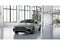 2027 Mercedes-Benz CLE CLE 450 4MATIC®