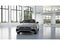 2027 Mercedes-Benz CLE CLE 450 4MATIC®