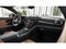 2027 Mercedes-Benz CLE CLE 450 4MATIC®