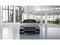 2027 Mercedes-Benz CLE CLE 450 4MATIC®