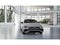 2027 Mercedes-Benz CLE CLE 450 4MATIC®