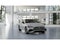 2027 Mercedes-Benz CLE CLE 450 4MATIC®
