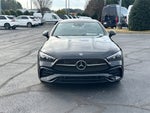 2024 Mercedes-Benz CLE CLE 450 4MATIC®