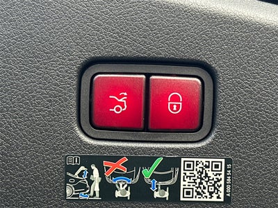 2024 Mercedes-Benz CLE CLE 450 4MATIC®