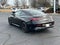 2024 Mercedes-Benz CLE CLE 450 4MATIC®