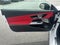 2026 Mercedes-Benz CLE CLE 450 4MATIC®
