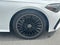 2026 Mercedes-Benz CLE CLE 450 4MATIC®