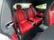 2026 Mercedes-Benz CLE CLE 450 4MATIC®