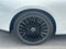 2026 Mercedes-Benz CLE CLE 450 4MATIC®