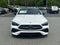 2026 Mercedes-Benz CLE CLE 450 4MATIC®