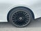 2026 Mercedes-Benz CLE CLE 450 4MATIC®