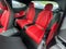 2026 Mercedes-Benz CLE CLE 450 4MATIC®