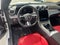 2026 Mercedes-Benz CLE CLE 450 4MATIC®