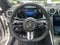 2026 Mercedes-Benz CLE CLE 450 4MATIC®