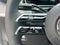 2026 Mercedes-Benz CLE CLE 450 4MATIC®