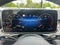 2026 Mercedes-Benz CLE CLE 450 4MATIC®