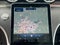 2026 Mercedes-Benz CLE CLE 450 4MATIC®