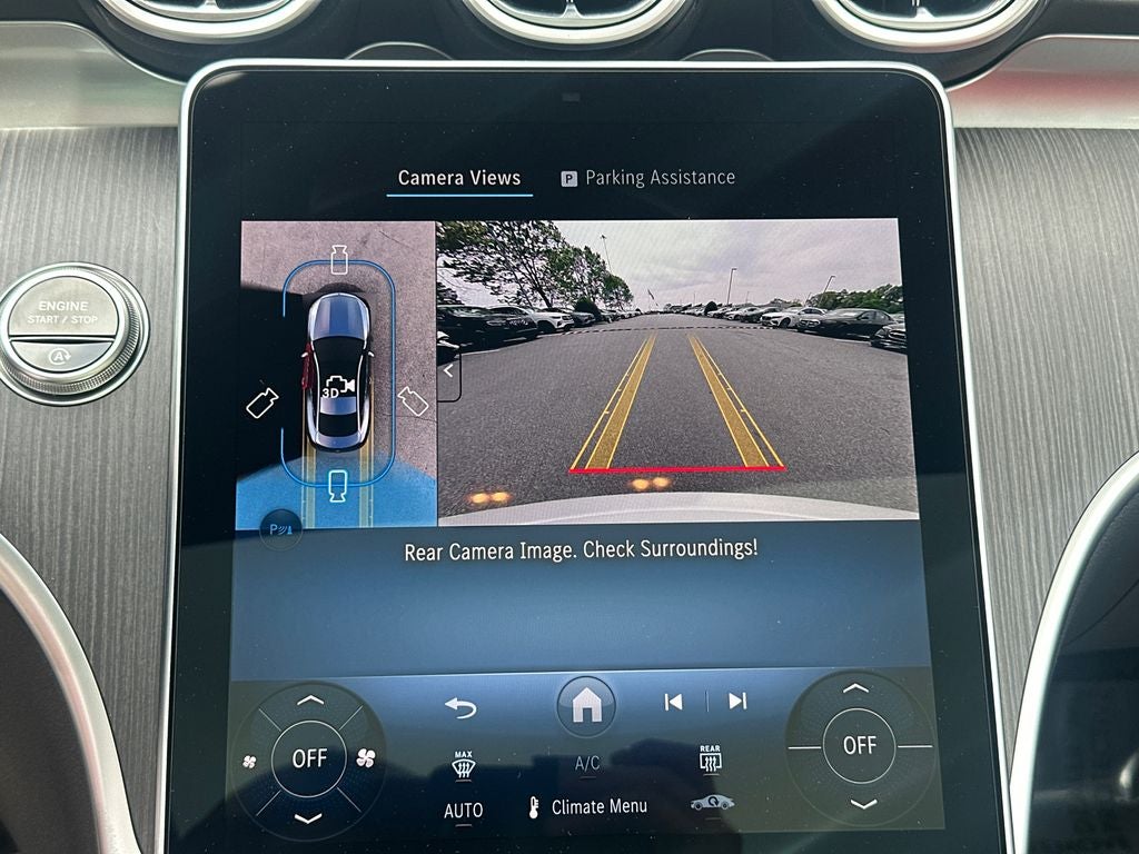 2026 Mercedes-Benz CLE CLE 450 4MATIC®