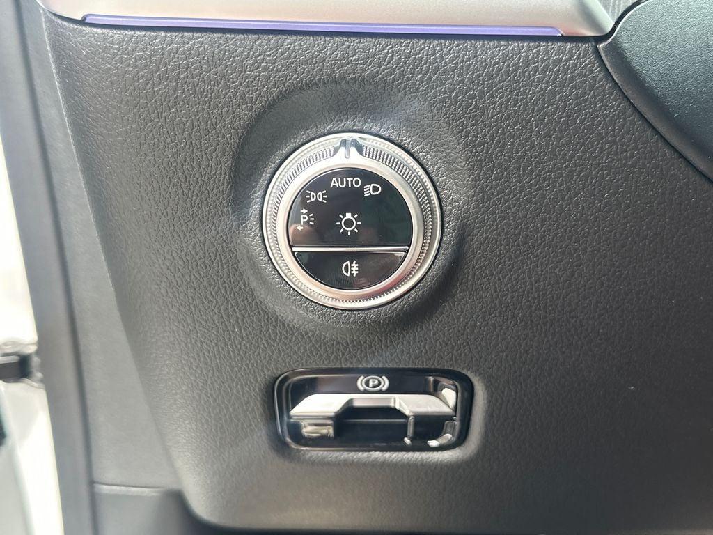 2026 Mercedes-Benz CLE CLE 450 4MATIC®