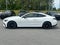 2026 Mercedes-Benz CLE CLE 450 4MATIC®