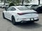 2026 Mercedes-Benz CLE CLE 450 4MATIC®