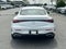 2026 Mercedes-Benz CLE CLE 450 4MATIC®