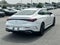 2026 Mercedes-Benz CLE CLE 450 4MATIC®