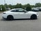2026 Mercedes-Benz CLE CLE 450 4MATIC®