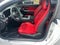 2026 Mercedes-Benz CLE CLE 450 4MATIC®