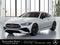 2027 Mercedes-Benz CLE CLE 450 4MATIC®