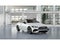 2027 Mercedes-Benz CLE CLE 450 4MATIC®