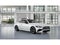 2027 Mercedes-Benz CLE CLE 450 4MATIC®