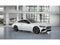 2027 Mercedes-Benz CLE CLE 450 4MATIC®