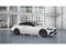 2027 Mercedes-Benz CLE CLE 450 4MATIC®