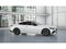 2027 Mercedes-Benz CLE CLE 450 4MATIC®