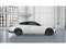 2027 Mercedes-Benz CLE CLE 450 4MATIC®