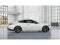 2027 Mercedes-Benz CLE CLE 450 4MATIC®