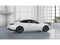 2027 Mercedes-Benz CLE CLE 450 4MATIC®