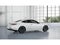 2027 Mercedes-Benz CLE CLE 450 4MATIC®