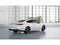 2027 Mercedes-Benz CLE CLE 450 4MATIC®