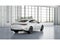 2027 Mercedes-Benz CLE CLE 450 4MATIC®