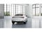 2027 Mercedes-Benz CLE CLE 450 4MATIC®