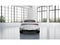 2027 Mercedes-Benz CLE CLE 450 4MATIC®