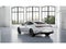 2027 Mercedes-Benz CLE CLE 450 4MATIC®