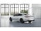 2027 Mercedes-Benz CLE CLE 450 4MATIC®